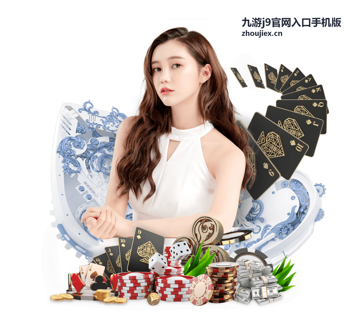 王者荣耀上分技巧 九游j9官网入口手机版