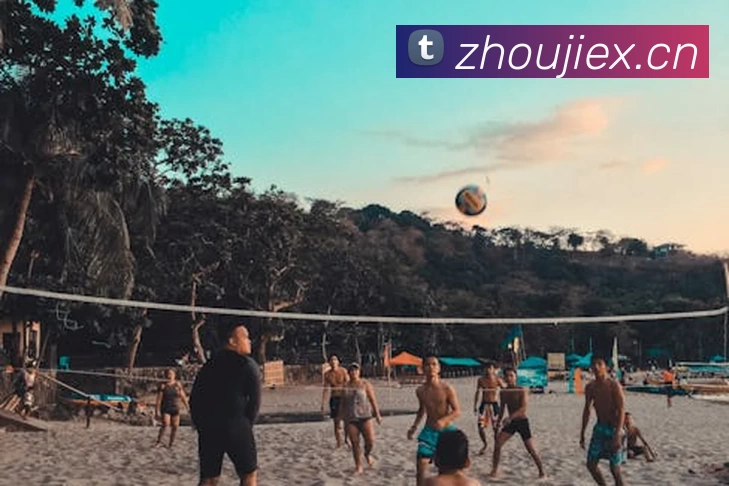 滚球官网app品牌故事