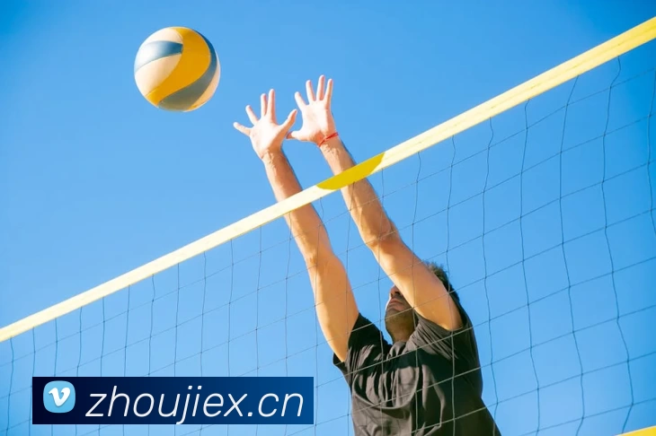 滚球官网app服务体系